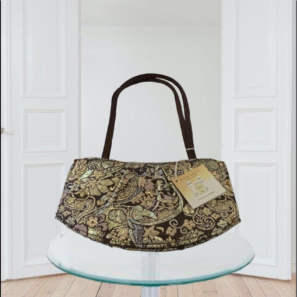 Victoria Secret Mini Handbag